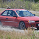 Illustration for article titled Lone Star RallyCross July Event Photo Dump
